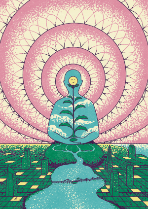 Asterisk Magazine cover image